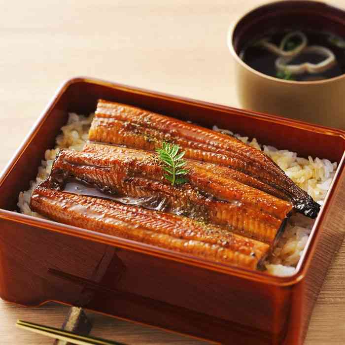 メンタルに効いた食べ物や飲み物Part３