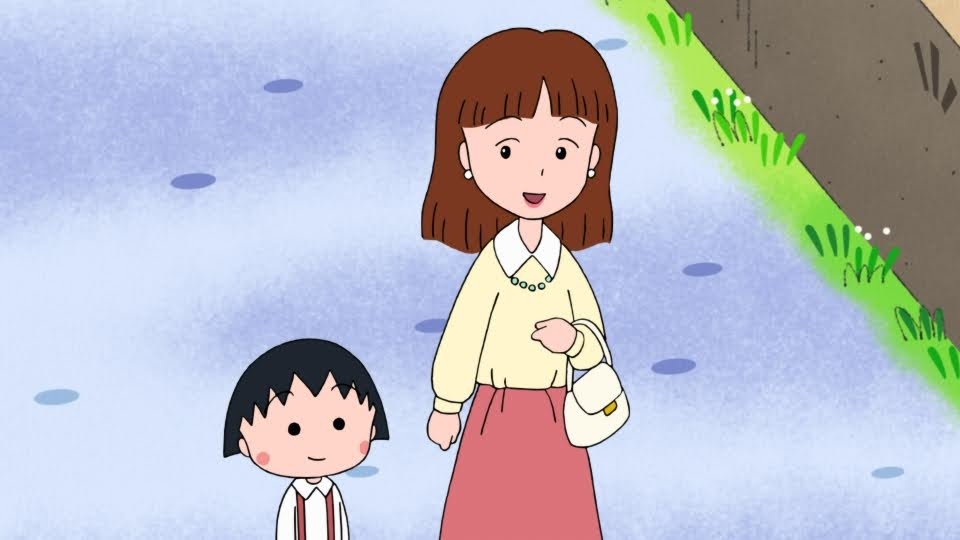 生活する上での常識を教えてください！