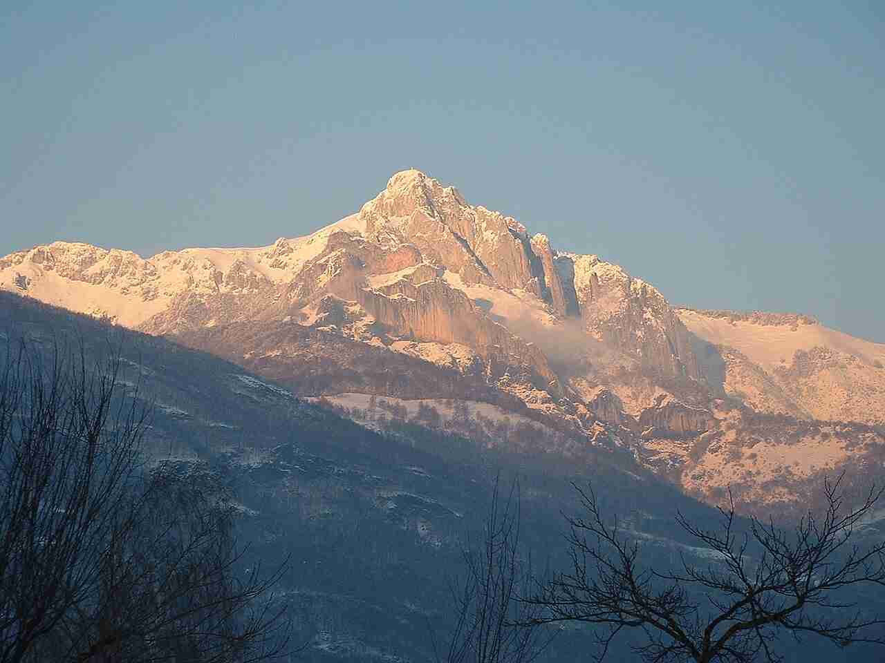 「ガル」から始まる言葉といえば？