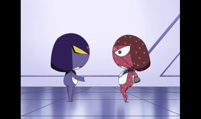 「ガル」から始まる言葉といえば？