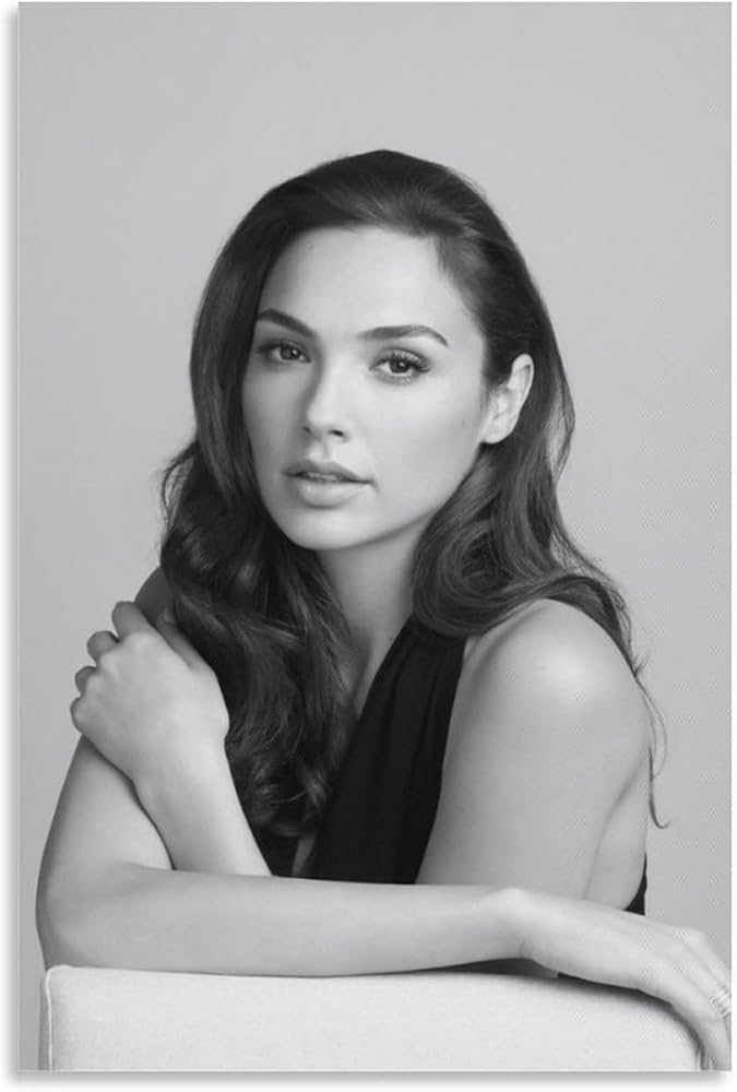 「ガル」から始まる言葉といえば？