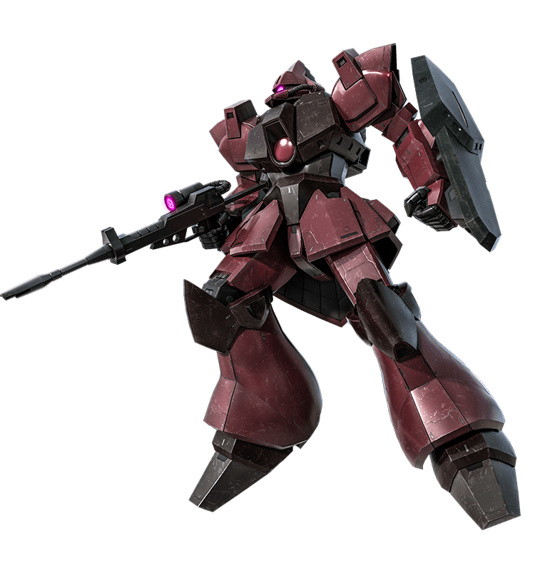 「ガル」から始まる言葉といえば？