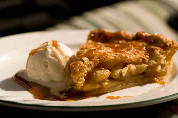 この組み合わせに勝るものある？