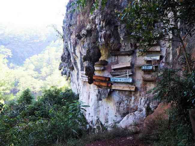フィリピンのリゾート地に行きたい