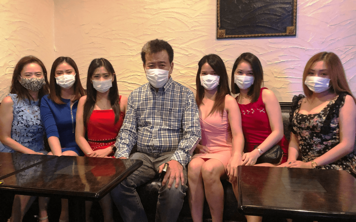 フィリピンのリゾート地に行きたい