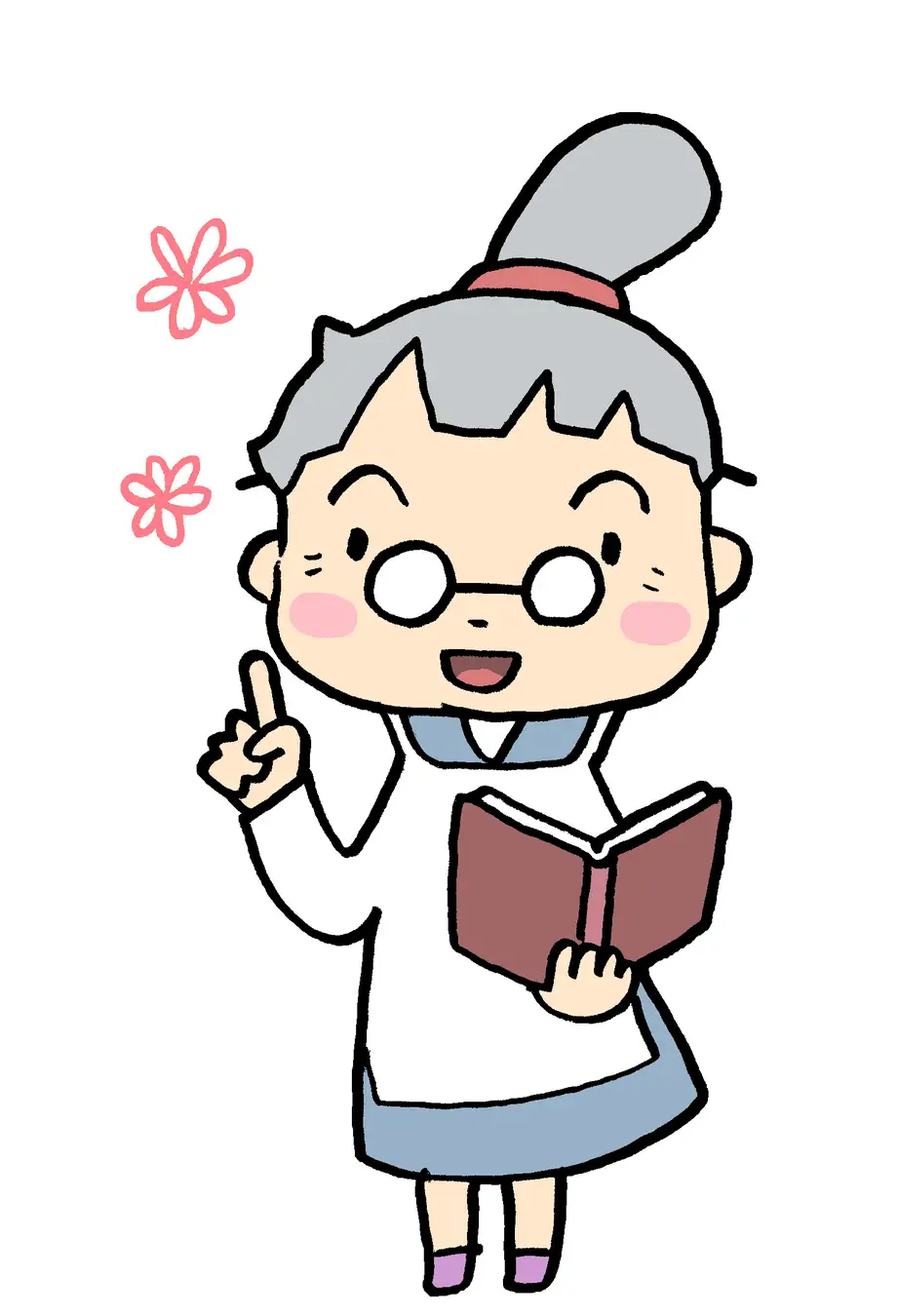 【漫画・アニメ】誰のおせち料理が食べたい？（料理が得意そうなキャラじゃなくてもOK）