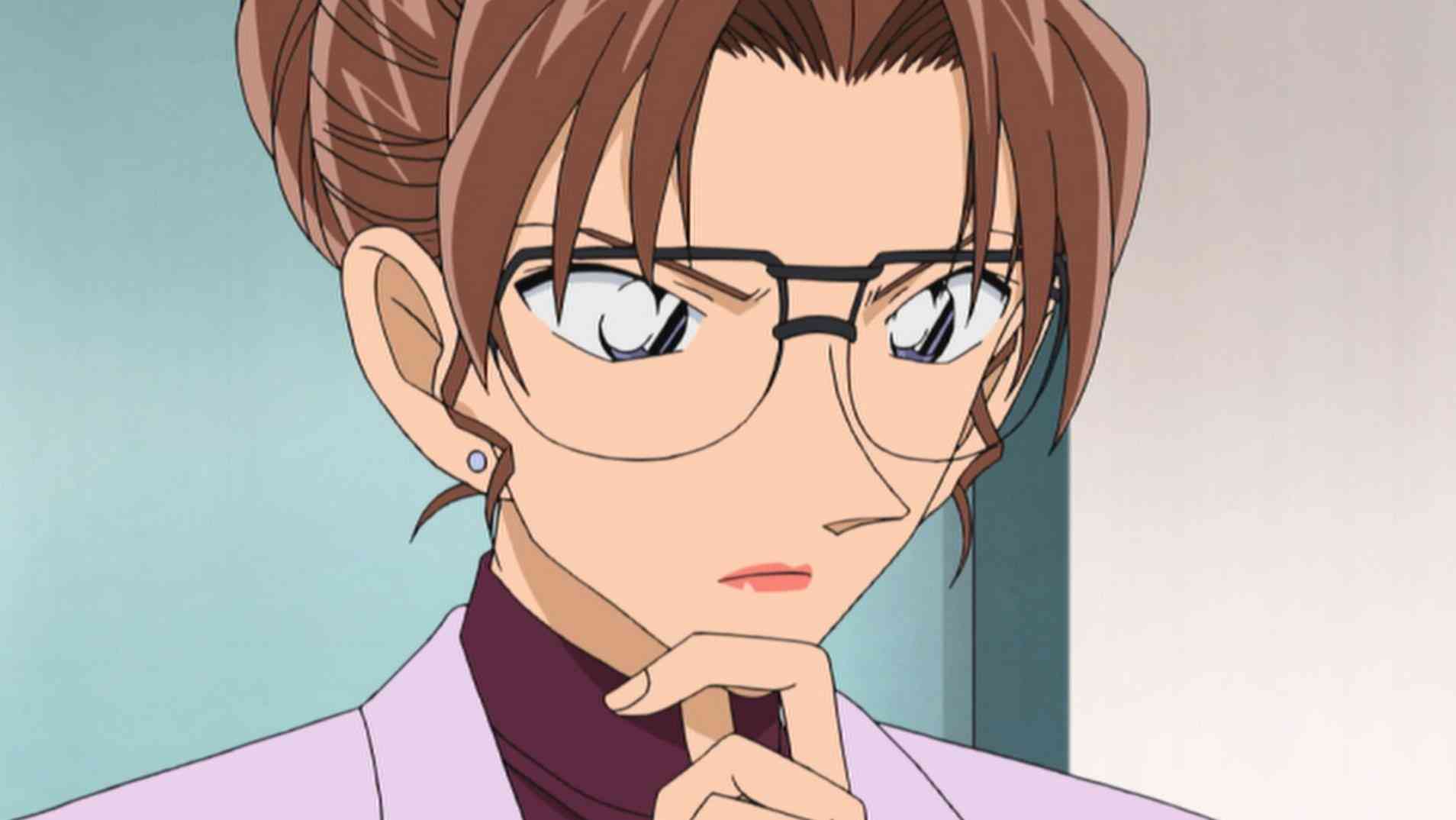 【漫画・アニメ】誰のおせち料理が食べたい？（料理が得意そうなキャラじゃなくてもOK）