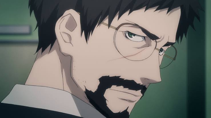 【漫画・アニメ】誰のおせち料理が食べたい？（料理が得意そうなキャラじゃなくてもOK）