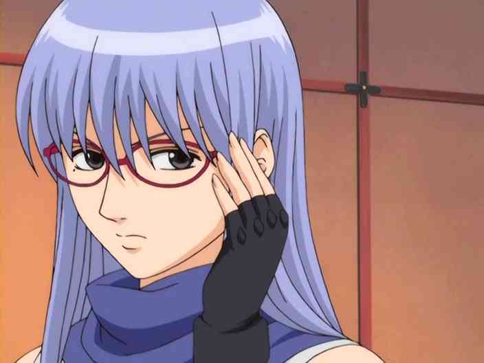 【漫画・アニメ】誰のおせち料理が食べたい？（料理が得意そうなキャラじゃなくてもOK）