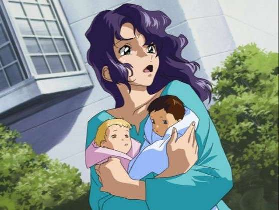 【漫画・アニメ】誰のおせち料理が食べたい？（料理が得意そうなキャラじゃなくてもOK）