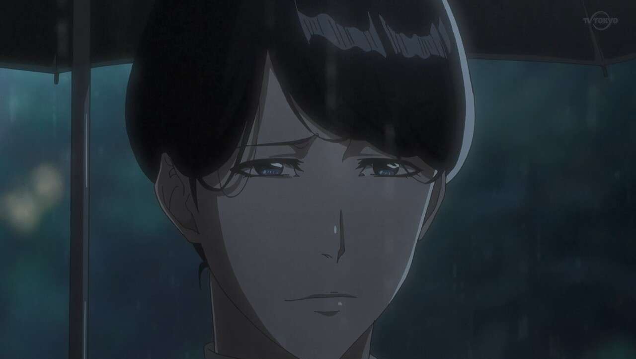 【漫画・アニメ】誰のおせち料理が食べたい？（料理が得意そうなキャラじゃなくてもOK）