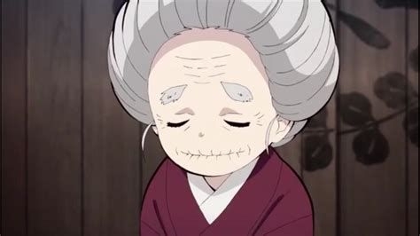 【漫画・アニメ】誰のおせち料理が食べたい？（料理が得意そうなキャラじゃなくてもOK）