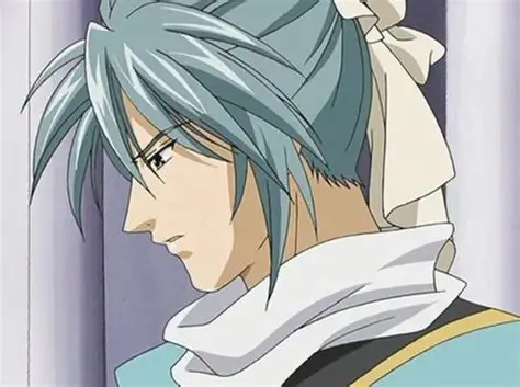 【漫画・アニメ】誰のおせち料理が食べたい？（料理が得意そうなキャラじゃなくてもOK）