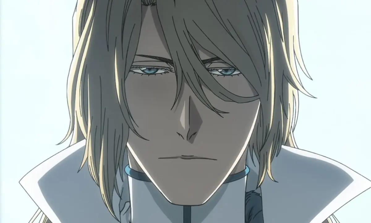 【漫画・アニメ】誰のおせち料理が食べたい？（料理が得意そうなキャラじゃなくてもOK）