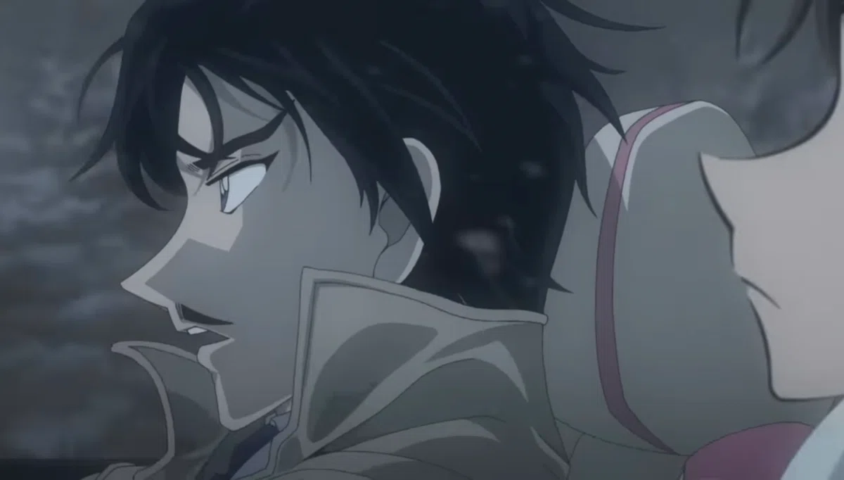 【漫画・アニメ】誰のおせち料理が食べたい？（料理が得意そうなキャラじゃなくてもOK）