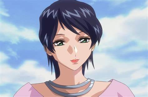 【漫画・アニメ】誰のおせち料理が食べたい？（料理が得意そうなキャラじゃなくてもOK）