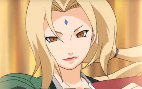 【漫画・アニメ】誰のおせち料理が食べたい？（料理が得意そうなキャラじゃなくてもOK）