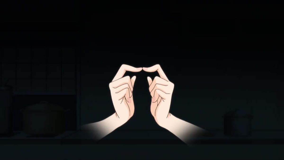 【漫画・アニメ】誰のおせち料理が食べたい？（料理が得意そうなキャラじゃなくてもOK）