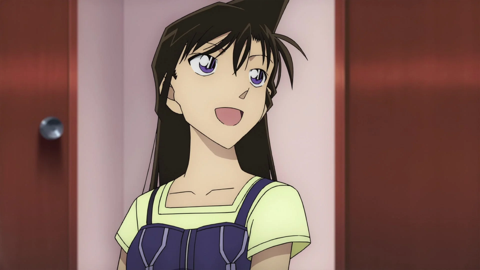 【漫画・アニメ】誰のおせち料理が食べたい？（料理が得意そうなキャラじゃなくてもOK）