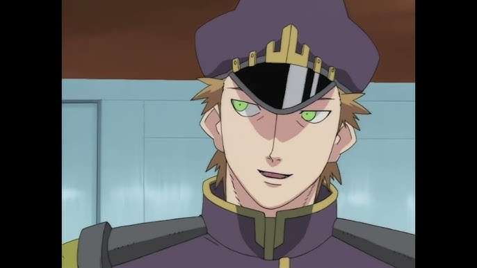 【漫画・アニメ】誰のおせち料理が食べたい？（料理が得意そうなキャラじゃなくてもOK）