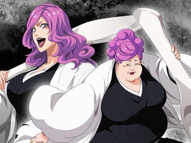 【漫画・アニメ】誰のおせち料理が食べたい？（料理が得意そうなキャラじゃなくてもOK）