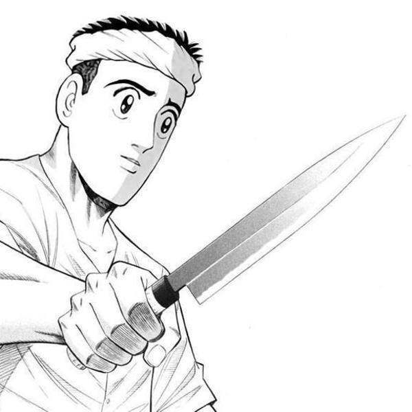 【漫画・アニメ】誰のおせち料理が食べたい？（料理が得意そうなキャラじゃなくてもOK）