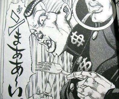 【漫画・アニメ】誰のおせち料理が食べたい？（料理が得意そうなキャラじゃなくてもOK）