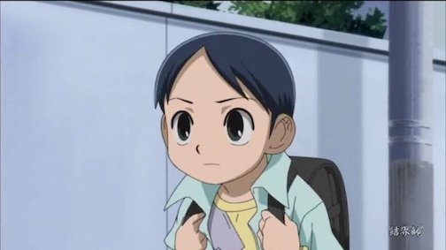 【漫画・アニメ】誰のおせち料理が食べたい？（料理が得意そうなキャラじゃなくてもOK）