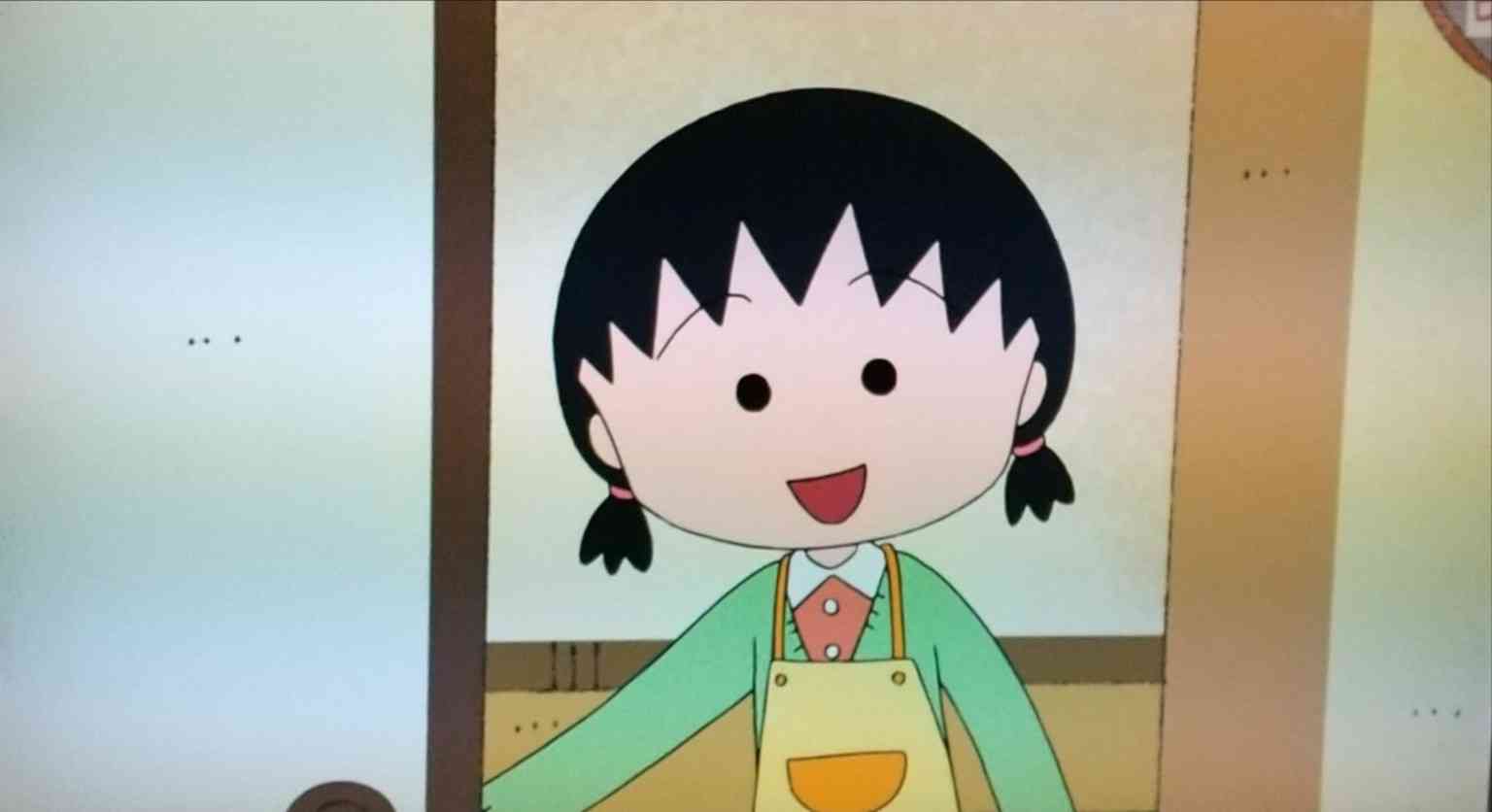 【漫画・アニメ】誰のおせち料理が食べたい？（料理が得意そうなキャラじゃなくてもOK）