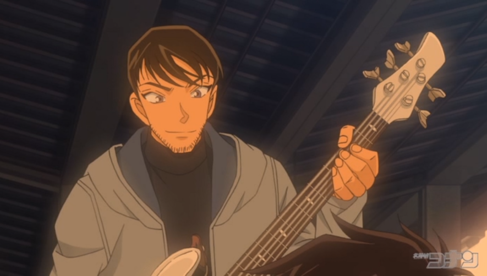 【漫画・アニメ】誰のおせち料理が食べたい？（料理が得意そうなキャラじゃなくてもOK）