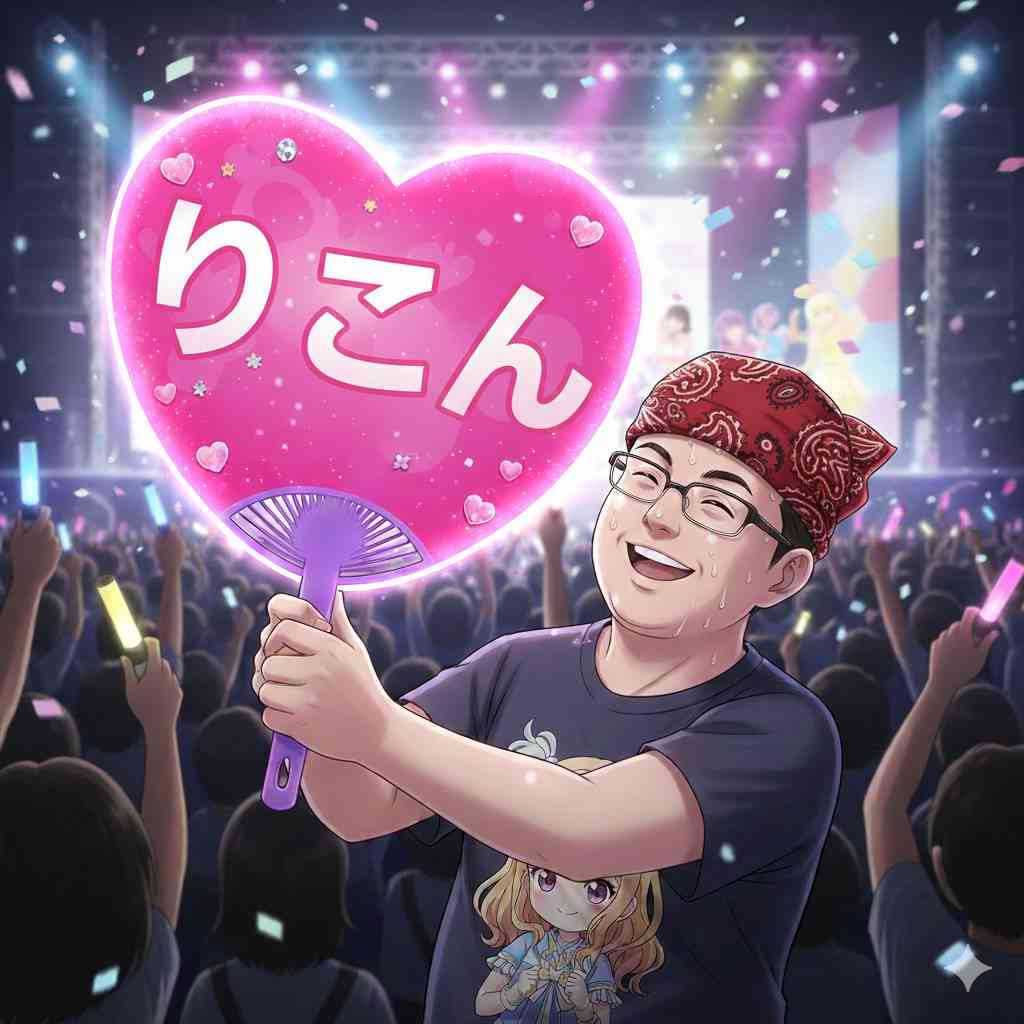 ［AI画像］離婚しな［作ってみよう‼️］