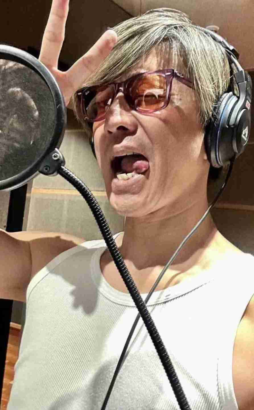 【実況・感想】さんタク2026