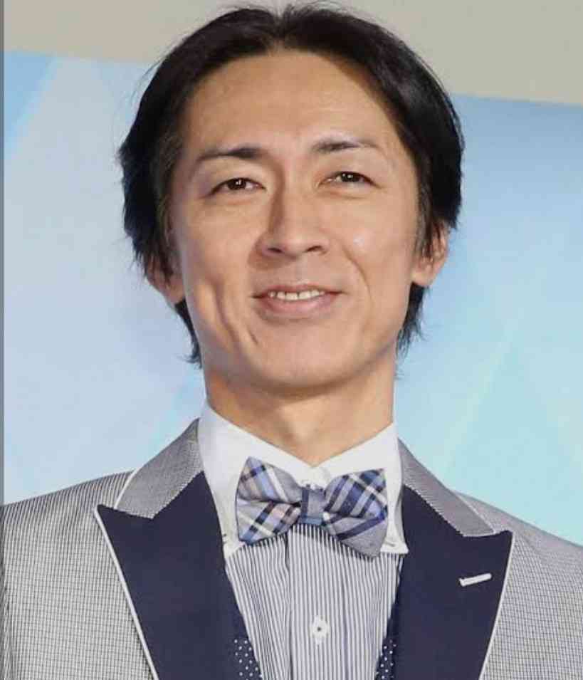 親がクズだったのに立ち上がれた方