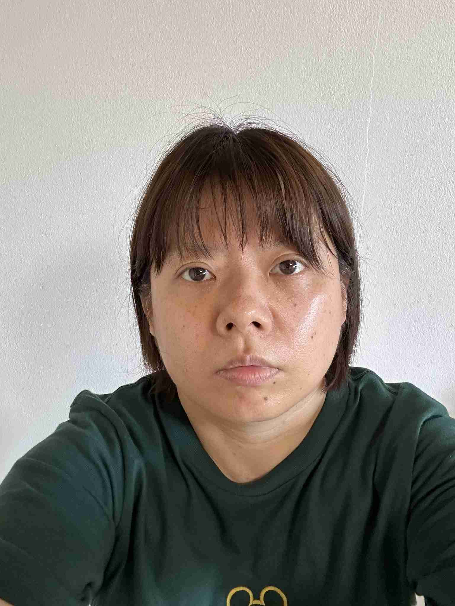 親がクズだったのに立ち上がれた方