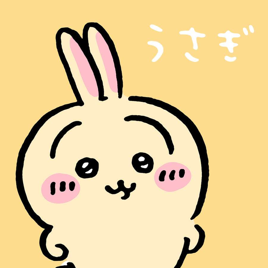 芸能人が好きと公言しているキャラクターを教えて