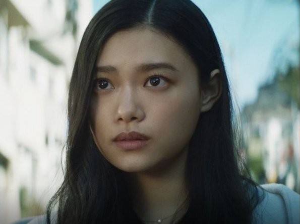【実況・感想】冬のなんかさ、春のなんかね 第3話