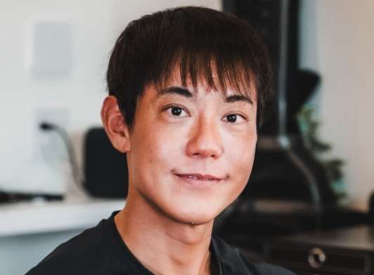 睡眠時間確保したら何が一番変わった？