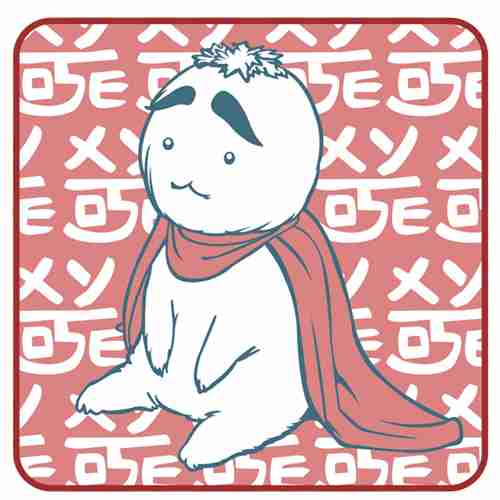 【漫画・アニメ】狂気を感じるキャラ