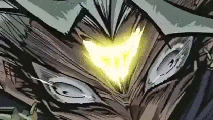 【漫画・アニメ】狂気を感じるキャラ