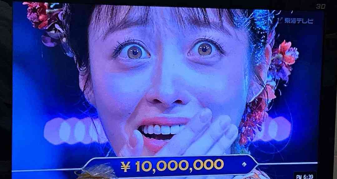 「お願いだから復帰して」橋本環奈 『NHK紅白』の“グダグタ進行”が大不評で“異次元の対応力”に再脚光…ハプニングにも動じない抜群の安定感