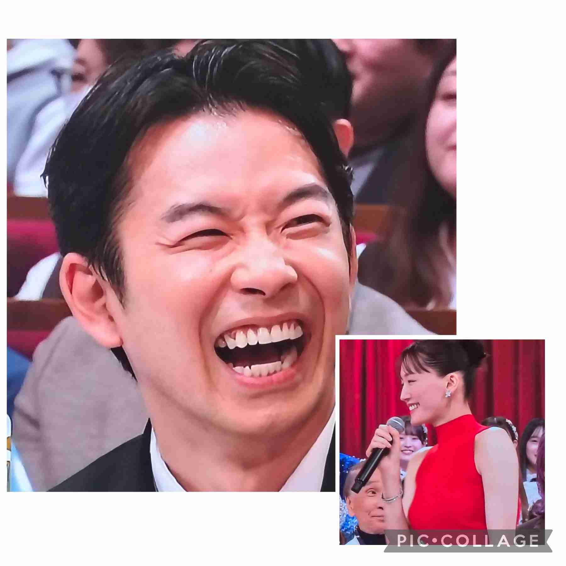 「お願いだから復帰して」橋本環奈 『NHK紅白』の“グダグタ進行”が大不評で“異次元の対応力”に再脚光…ハプニングにも動じない抜群の安定感