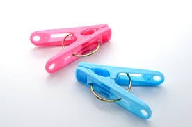 ハンドグリップを愛用してる人いますか