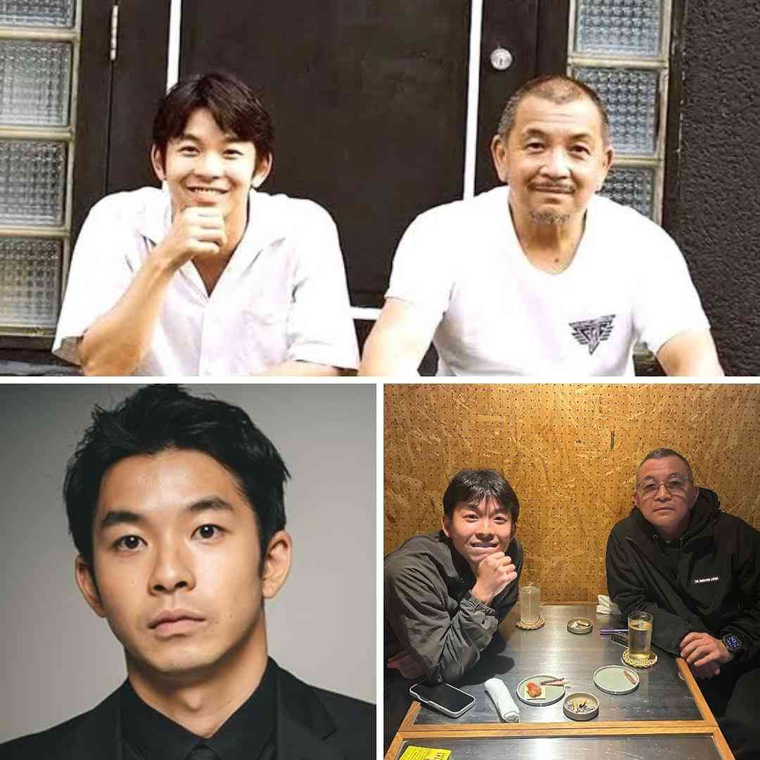 結局どっちなの?と思うこと