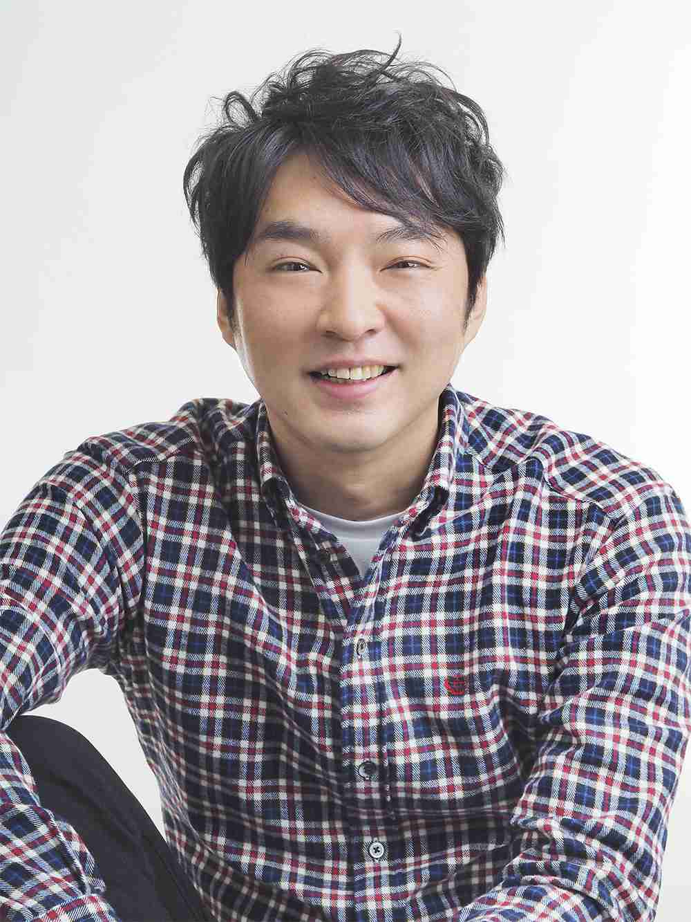 「どっちもめっちゃブスなのに意味不明」“人気が理解できないコンビ芸人”をニューヨーク嶋佐が告白