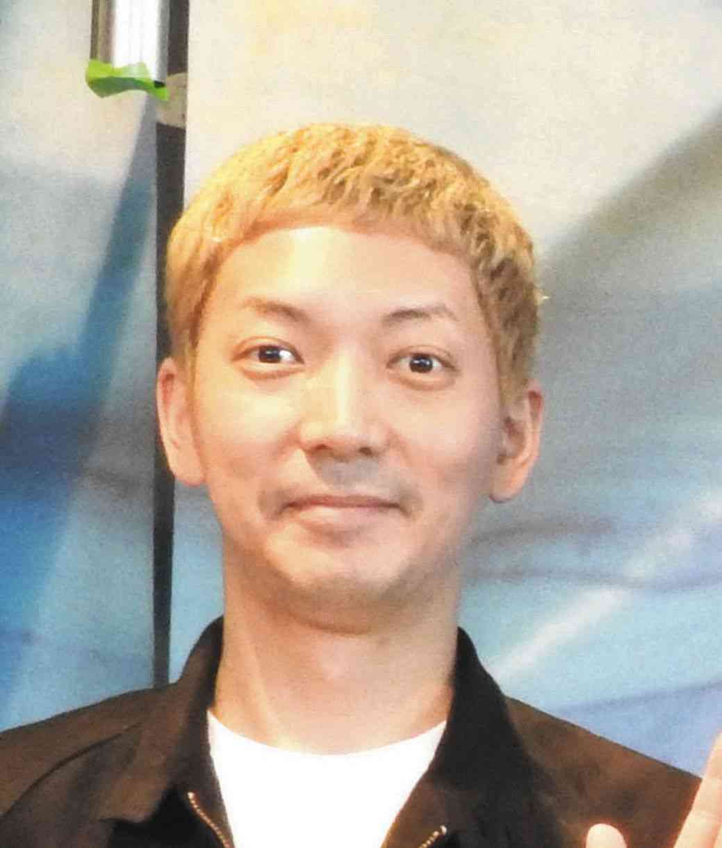 「どっちもめっちゃブスなのに意味不明」“人気が理解できないコンビ芸人”をニューヨーク嶋佐が告白