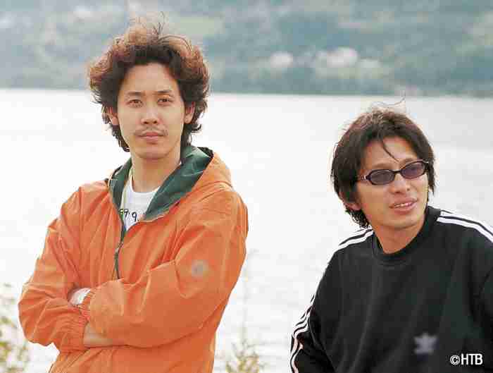 「どっちもめっちゃブスなのに意味不明」“人気が理解できないコンビ芸人”をニューヨーク嶋佐が告白