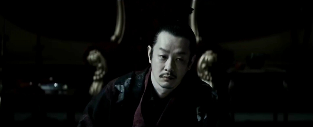 小栗旬vs岡田准一どちらの織田信長が怖いか　NHK「豊臣兄弟！」起点に論争拡大