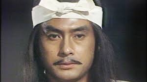 小栗旬vs岡田准一どちらの織田信長が怖いか　NHK「豊臣兄弟！」起点に論争拡大