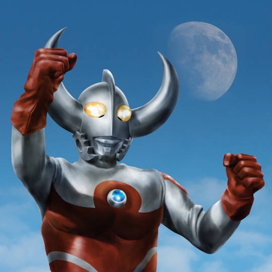 父親に言いたいこと