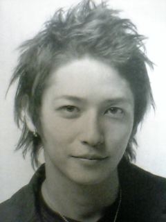 【実況・感想】<木曜劇場>プロフェッショナル 保険調査員・天音蓮 第1話